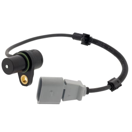 Prenco 02-99 Vw Golf Crank Sensor, 4D-1186 4D-1186